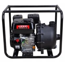 Мотопомпа LONCIN LC50HZB23-3.1Q